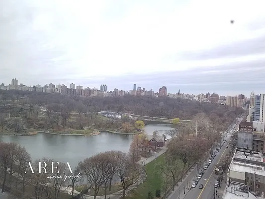 Rented by Area New York | media 1