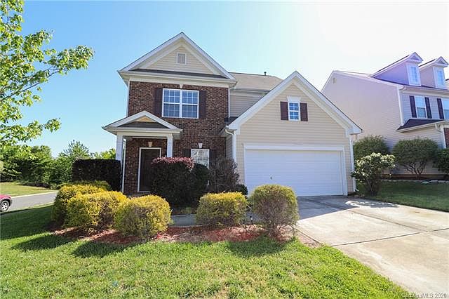 1st image of 8549 Magnolia Springs Dr