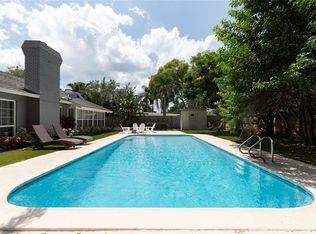 5233 Lake Howell Rd, Winter Park, FL 32792