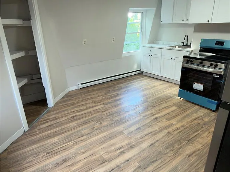 94 Garden St #3 — Photo 7