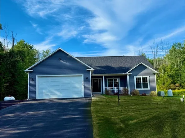4709 Becker Rd, Brewerton, NY 13029