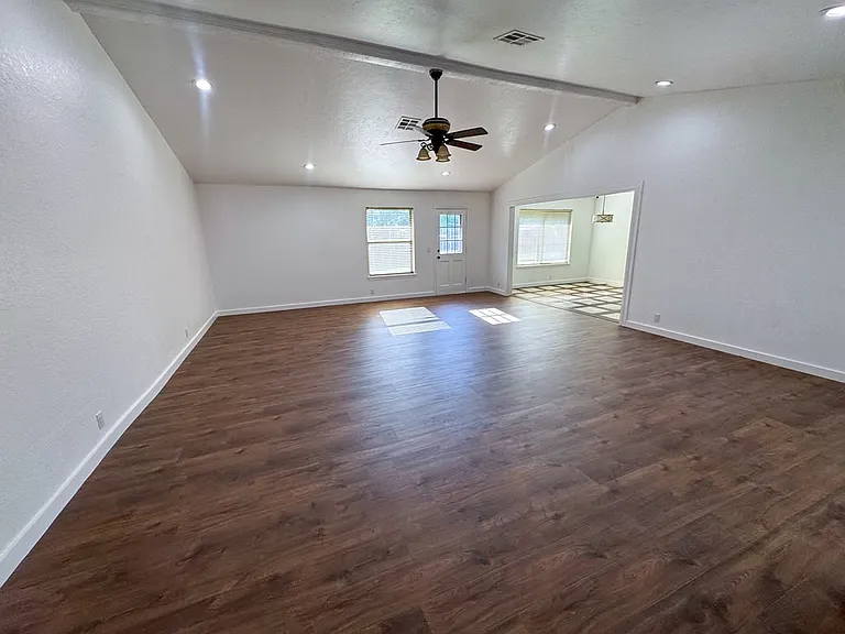 1301 S Gemini Rd — Photo 8