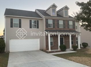 270 Village Broad St, Dacula, GA 30019