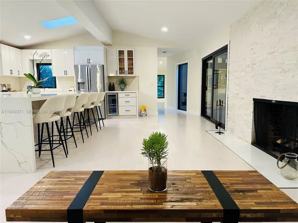 16470 SW 234th St, Homestead, FL 33031