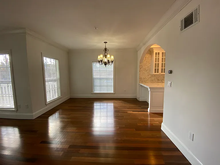 441 Water St — Photo 28