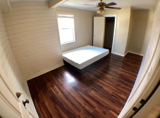 3606 Thompson St, Austin, TX 78702