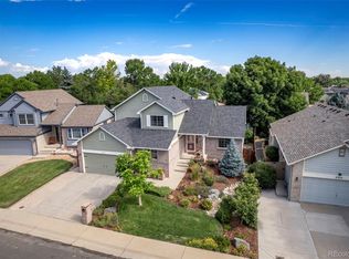 2345 Lake Ave, Thornton, CO 80241