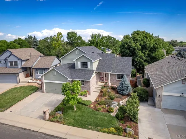 2345 Lake Avenue, Thornton, CO 80241