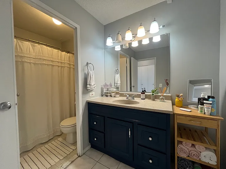 5320 N Sheridan Rd #1210 — Photo 14