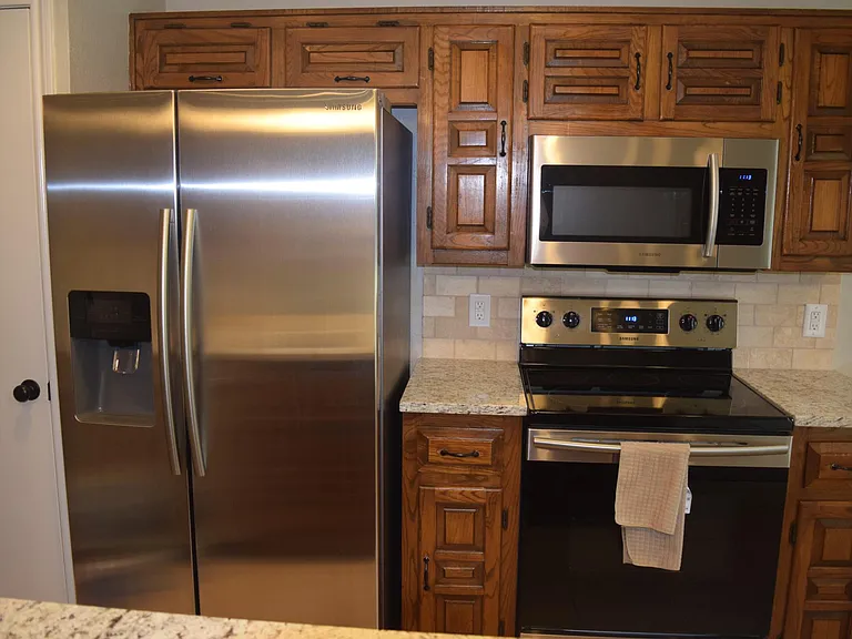 2007 Fair Meadow Dr — Photo 13