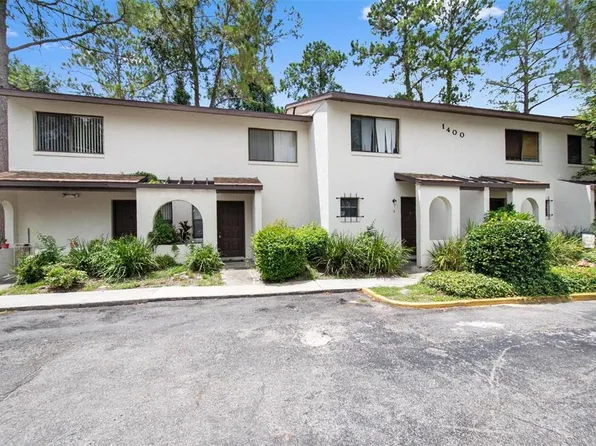 2635 SW 35th Pl APT 1402, Gainesville, FL 32608