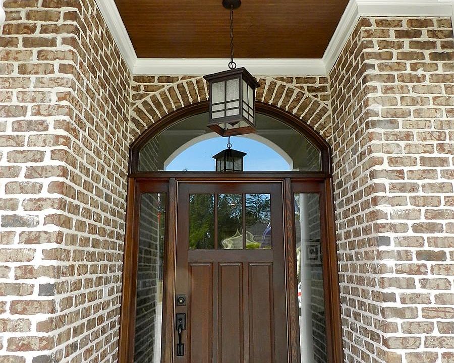 2nd image of 4118 Rodanthe Cir