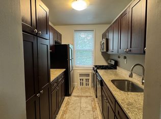 1133 Midland Ave APT 2, Bronxville, NY 10708