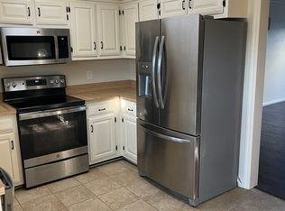 1143 Brentwood Point, Brentwood, TN 37027