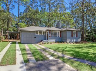 1273 Lechlade Cir, Jacksonville, FL 32205