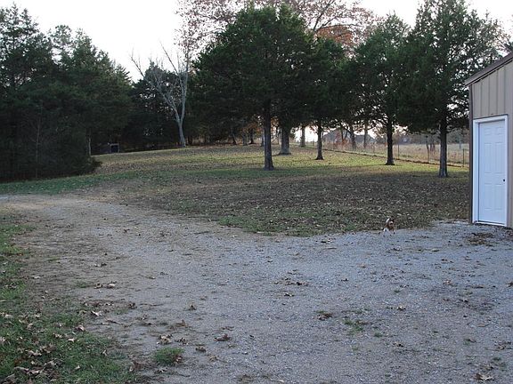 4th image of 5597 Highway Z