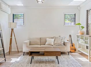 2065 Kanoe St APT C, Kihei, HI 96753