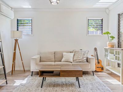 2065 Kanoe St APT C, Kihei, HI, 96753