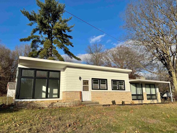 7760 W Us Highway 24, Logansport, IN 46947