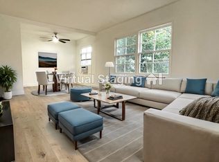 17548 Los Alimos St, Granada Hills, CA 91344