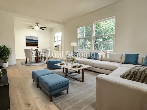 17548 Los Alimos St, Granada Hills, CA 91344