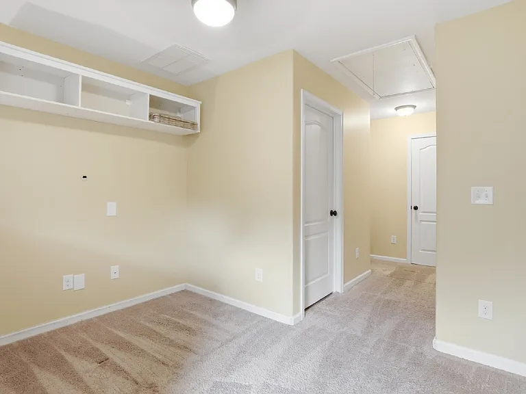 281 Asa Way — Photo 10