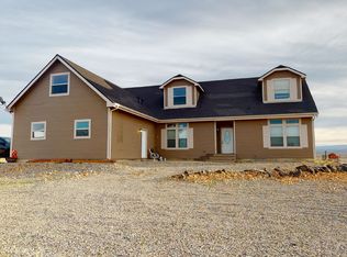 3501 Silverstone Dr, Whitewater, CO 81527