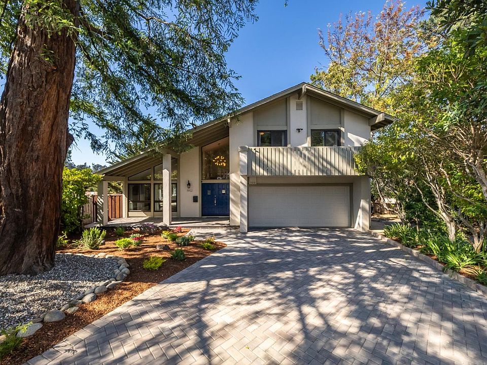 1st image of 1952 Timberlane Way