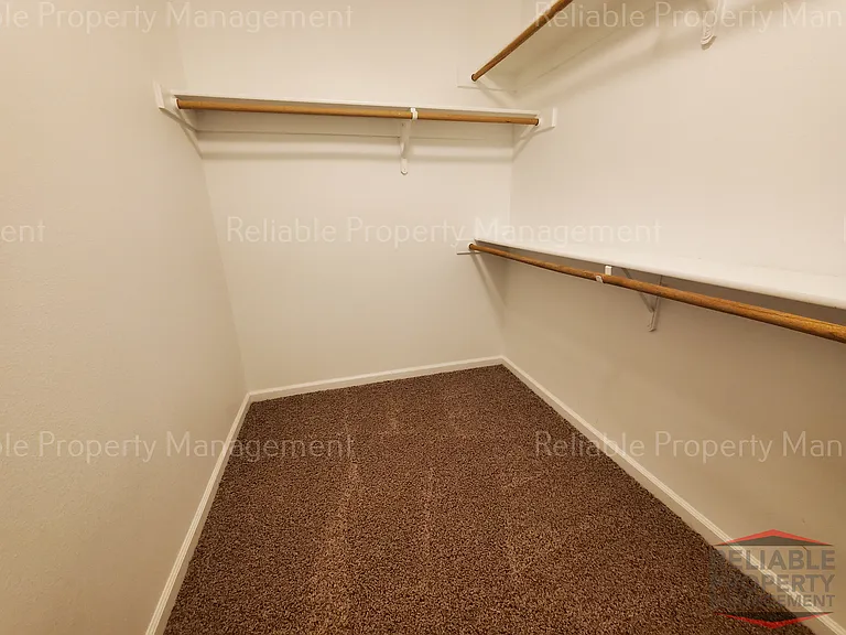 1557 Bullpen Way — Photo 10
