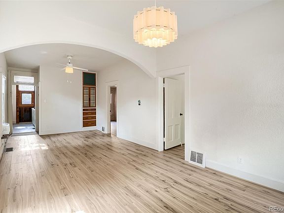 5th image of 3621 N High Street