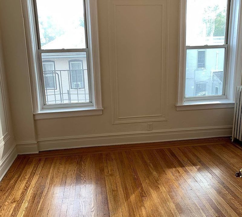 2nd image of 574 77th St APT D1