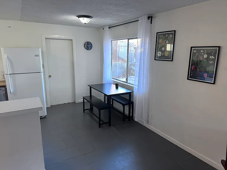 4341 Elliot Trl — Photo 4
