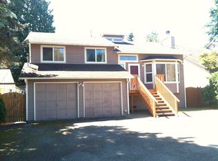 13341 19th Ave NE, Seattle, WA 98125