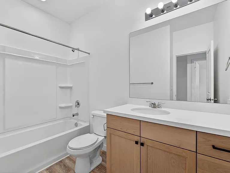 12656 S High View Ln — Photo 19