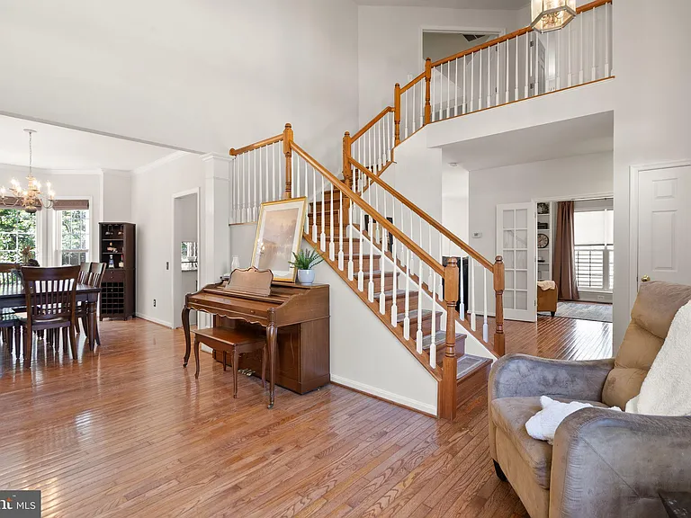 6050 Smooth Stone Pl — Photo 9