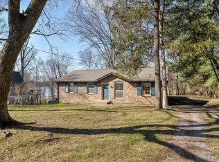 106 Sugar Tree Ln, Gallatin, TN 37066