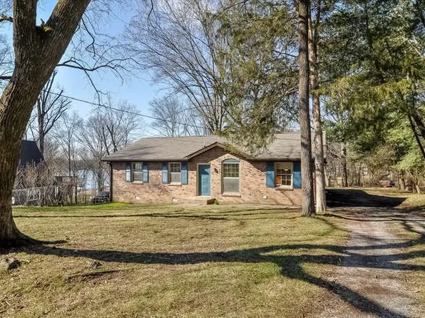 106 Sugar Tree Ln, Gallatin, TN 37066