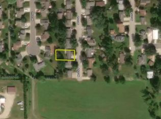 510 6th St SW LOT WP001, Plainview, MN 55964