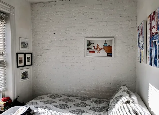Rented by LJ Sloane Management | media 22