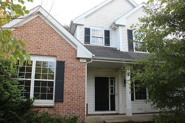 1st image of 8431 Jamesport Dr