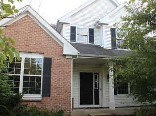 8431 Jamesport Dr, Rockford, IL 61108