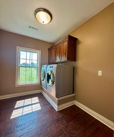 3810 N Rainbow Farm Rd — Photo 14