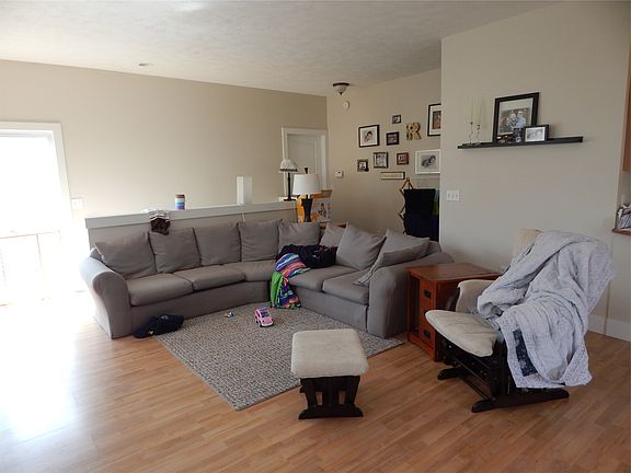 2nd image of 6924 Lake Michigan Dr