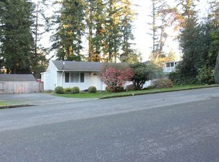 3922 152nd Ave SE, Bellevue, WA 98006