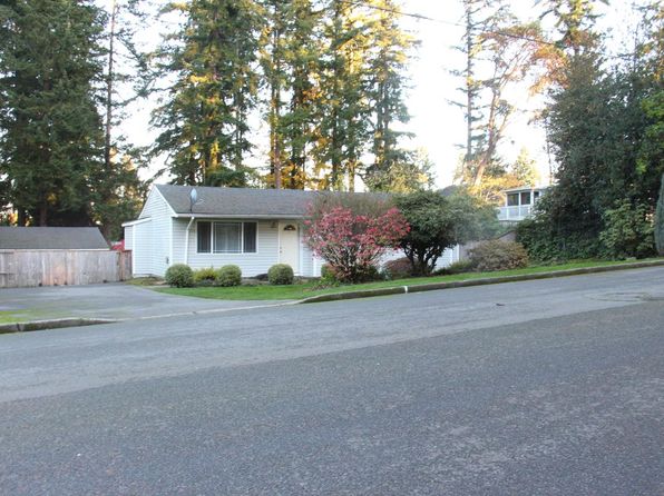3922 152nd Ave SE