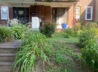 304 E Upsal St, Philadelphia, PA 19119