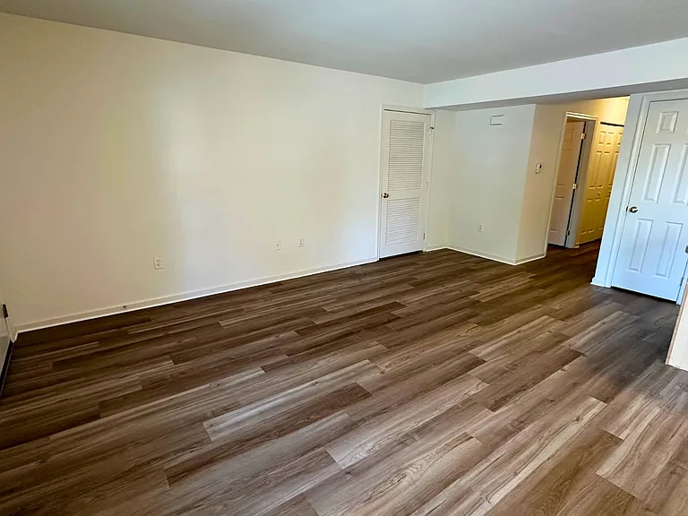 1220 Hammon Ave — Photo 5