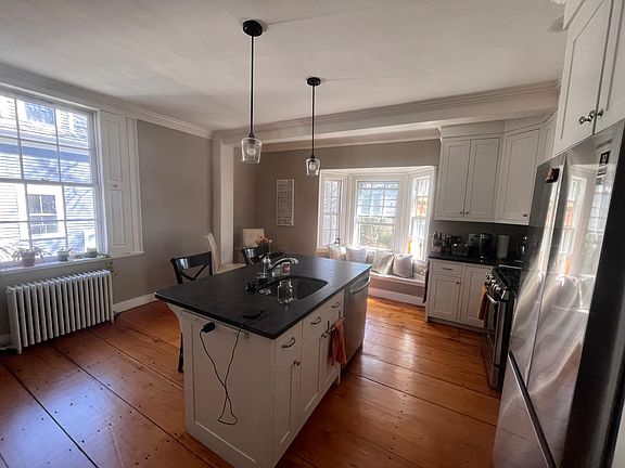 4th image of 359 Essex Street # Fl 3rd
