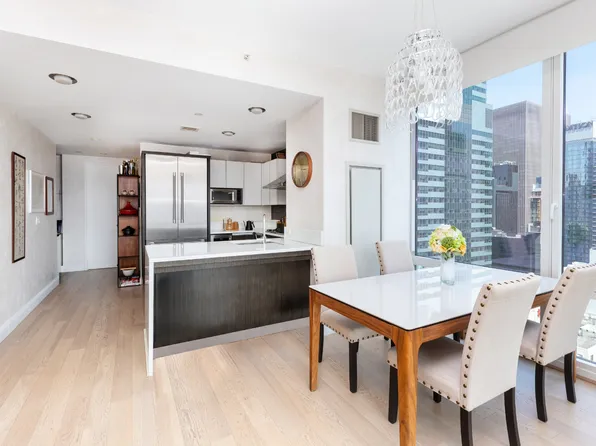 247 West 46th Street image 3 of 15