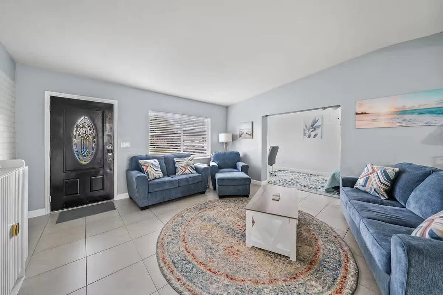 3 bed, 2.0 bath, 1506 sqft, $5,870 — Photo 1
